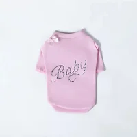 Hello Doggie Inc-285