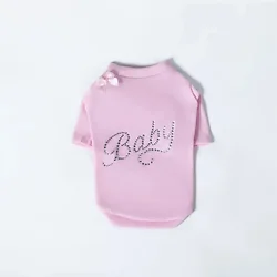 Hello Doggie Inc-285