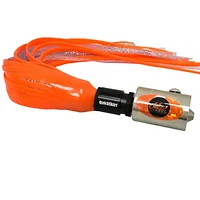 Magbay Lures-2006-ora-ch