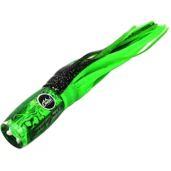 Magbay Lures-ch-dd-grn