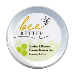 Sister Bees-87-652508401645-T