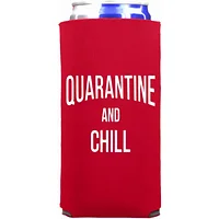 Capital City Commerce-Quar_and_Chill_Slim