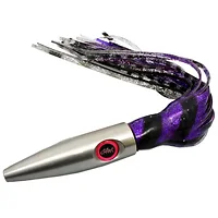 Magbay Lures-2004qs-pur