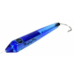 Magbay Lures-magbayplug-blue