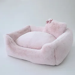 Hello Doggie Inc-80110