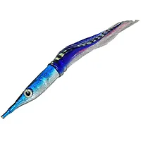 Magbay Lures-ballybay-blu