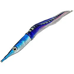 Magbay Lures-ballybay-blu