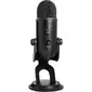 BLUE MICROPHONE-988-000100