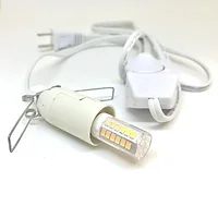 Cuarto Astral Llc-Incbl