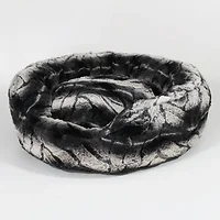 Hello Doggie Inc-80116