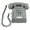 ITT-2500-V-SL