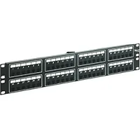 Cablesys-ICC-ICMPP48TF2