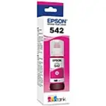 EPSON EPST542320-S