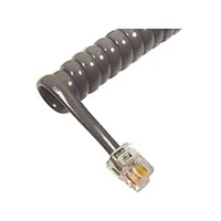 Cablesys-ICC-ICHC406FDG