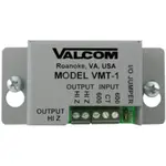 VALCOM VMT-1