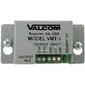 VALCOM-VMT-1