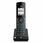 AT&T ATT-CLP99007
