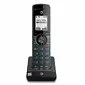 AT&T-ATT-CLP99007
