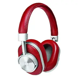 Master  Dynamic-MW60S7