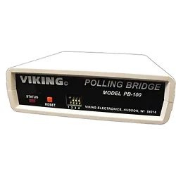 Viking Electronics-VK-PB-100