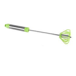 Ronco Inventions-UT1001GNDRM-1