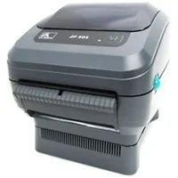 Zebra-ZP505-0503-0025