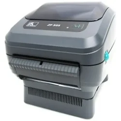 Zebra-ZP505-0503-0025