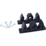 Panther Products KPPC