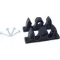 Panther Products-KPPC