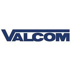 VALCOM-VC-VB-A13