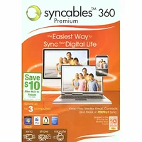 Encore Software-70137