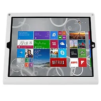 KENSINGTON-HDWFSSP3TCCLBDLGW