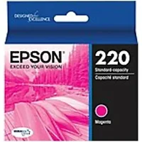 EPSON-T220320