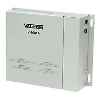 VALCOM-VC-V-2001A