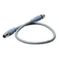 Maretron-CM-CG1-CF-05.0