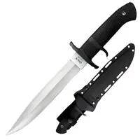 Cold Steel CS-39LSSC