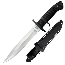 Cold Steel-CS-39LSSC