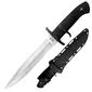 Cold Steel-CS-39LSSC