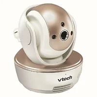 VTECH-VT-VM305