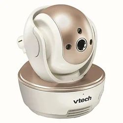 VTECH-VT-VM305
