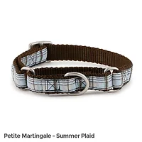 Petsafe-FIN-PRC-P-1/2-S