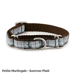 Petsafe-FIN-PRC-P-1/2-S