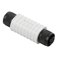 Veratron-A2C99794200