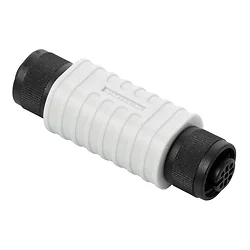 Veratron-A2C99794200