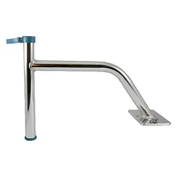 Panther Products-KPB60A