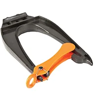 Panther Products-85-B203MAR