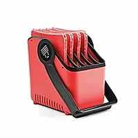 LOCK N CHARGE TECHNOLOGIES-9347210003614