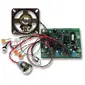 Viking Electronics-VK-E-1600-50A
