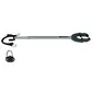 Panther Products-55-2100