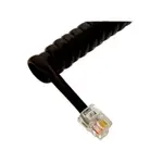 Cablesys ICC-ICHC406FFB